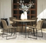 ashley Outdoor Furniture